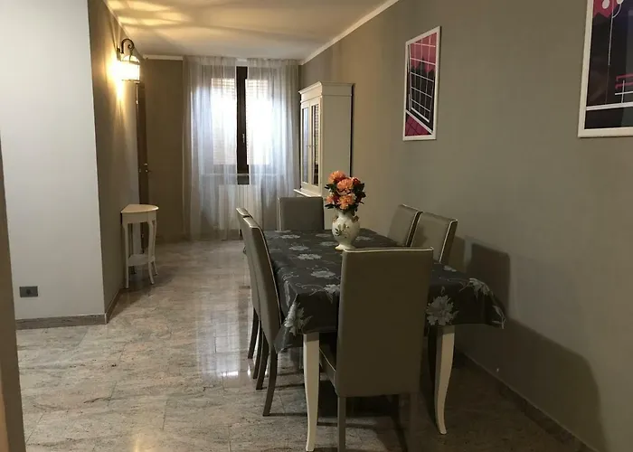 Anfite Castelletto