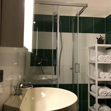 Anfite Castelletto *