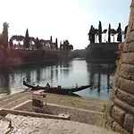 Lejlighed Anfite Castelletto