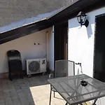 Anfite Castelletto Peschiera del Garda