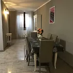 Anfite Castelletto