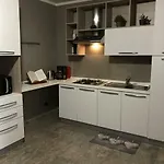 Lejlighed Anfite Castelletto *