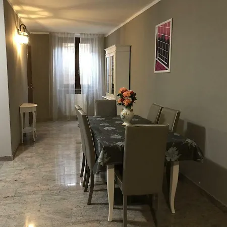 Anfite Castelletto