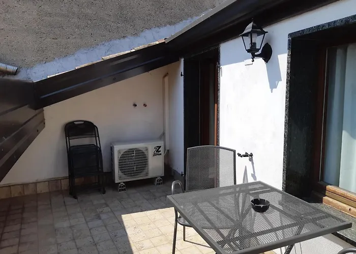 Anfite Castelletto Peschiera del Garda