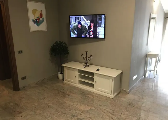 Anfite Castelletto * Peschiera del Garda