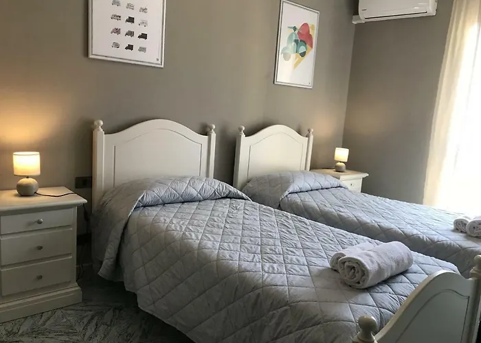 Anfite Castelletto Peschiera del Garda